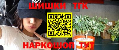 apvp Будённовск