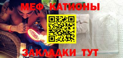 apvp Будённовск