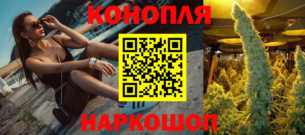 Марихуана семена Шахты
